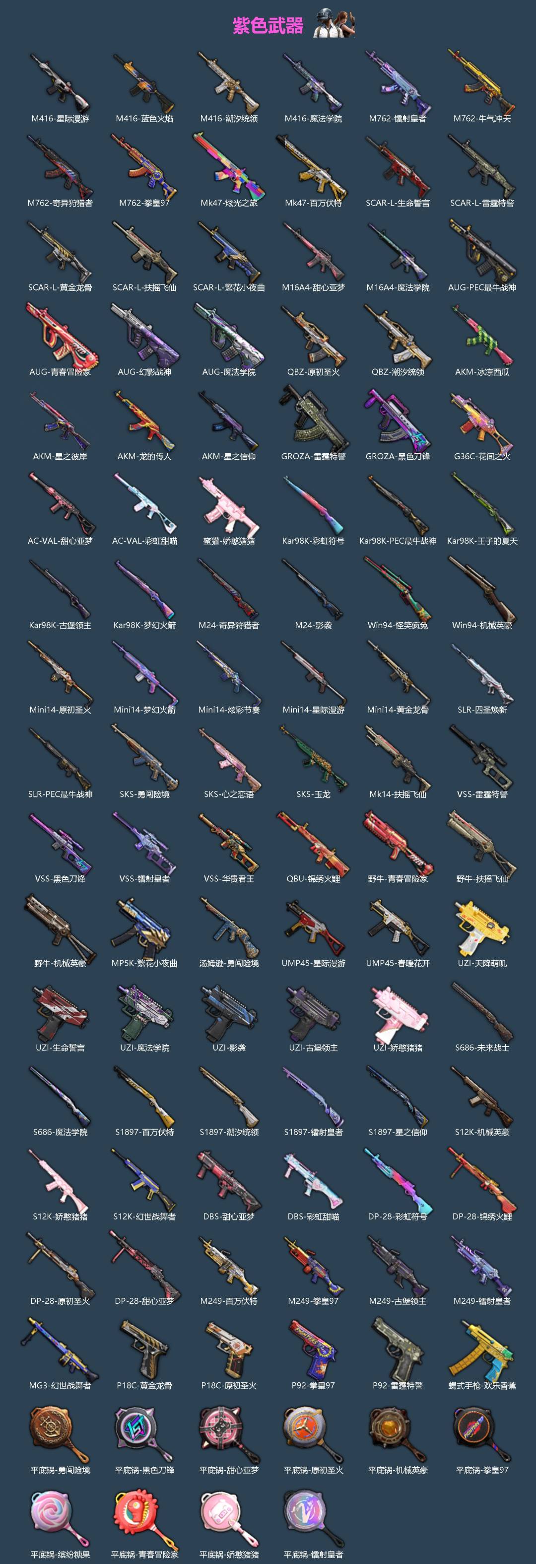 HPQM468209和平精英账号详情图5