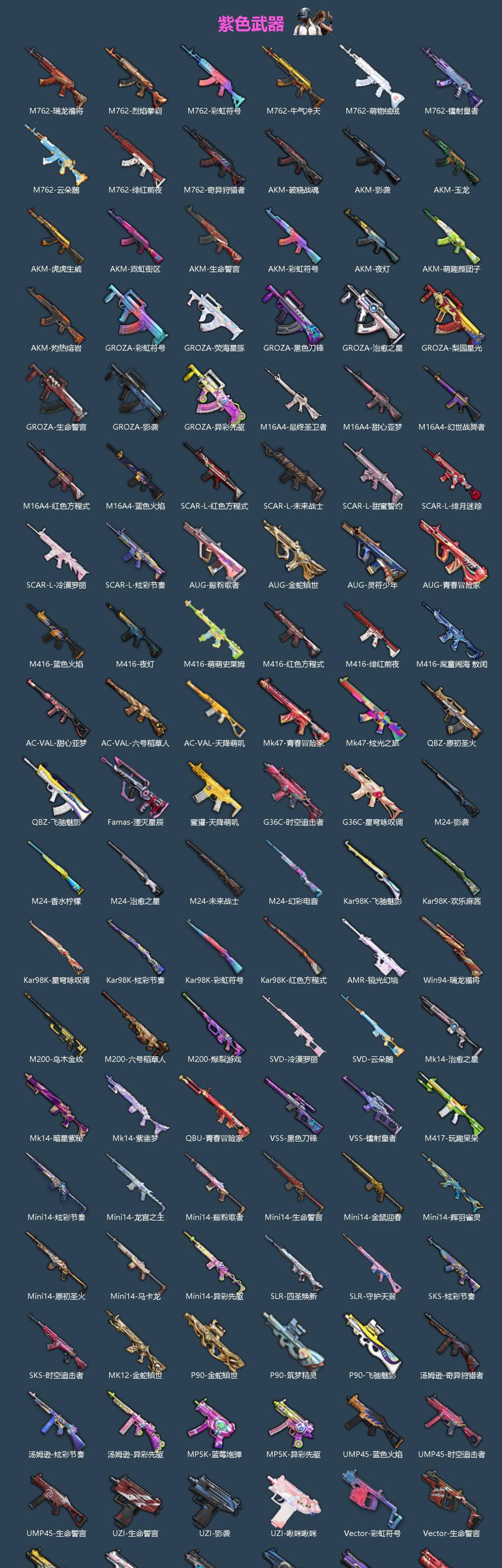 HPQM467809和平精英账号详情图6