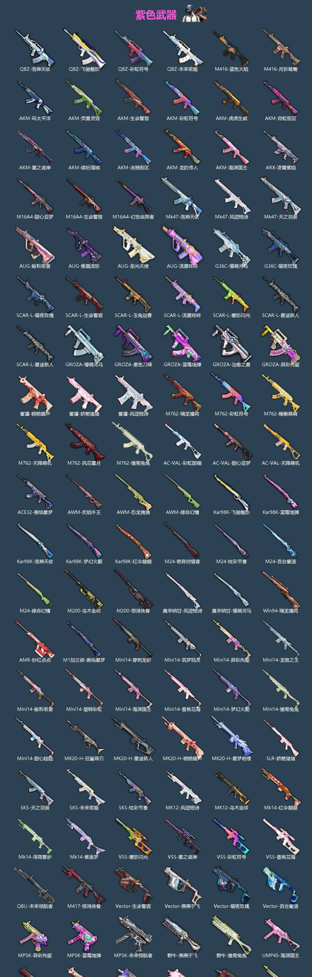 HPCMW469722和平精英账号详情图4