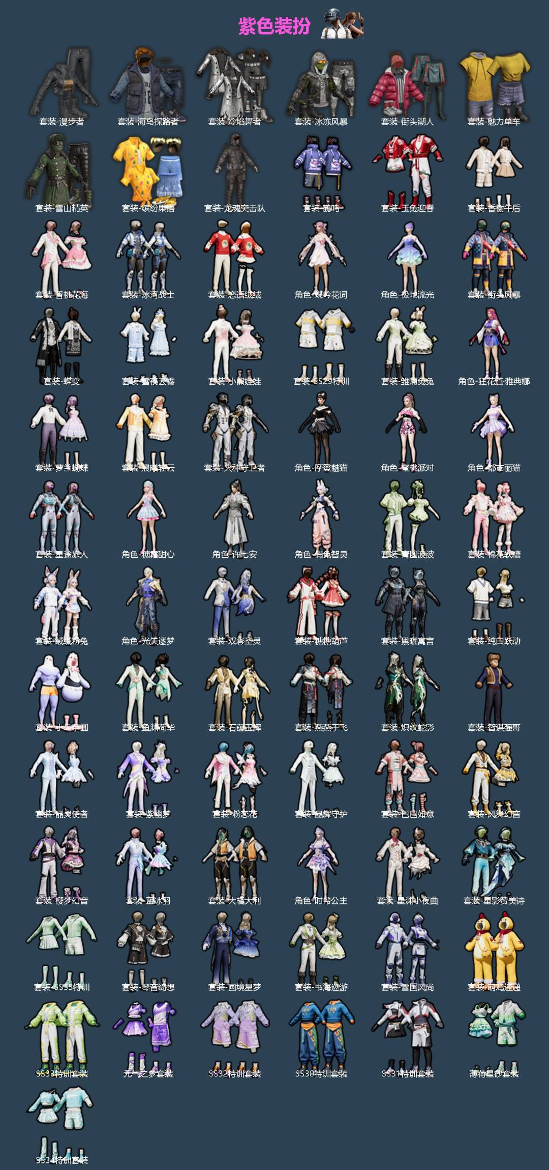 HPQM468783和平精英账号详情图5