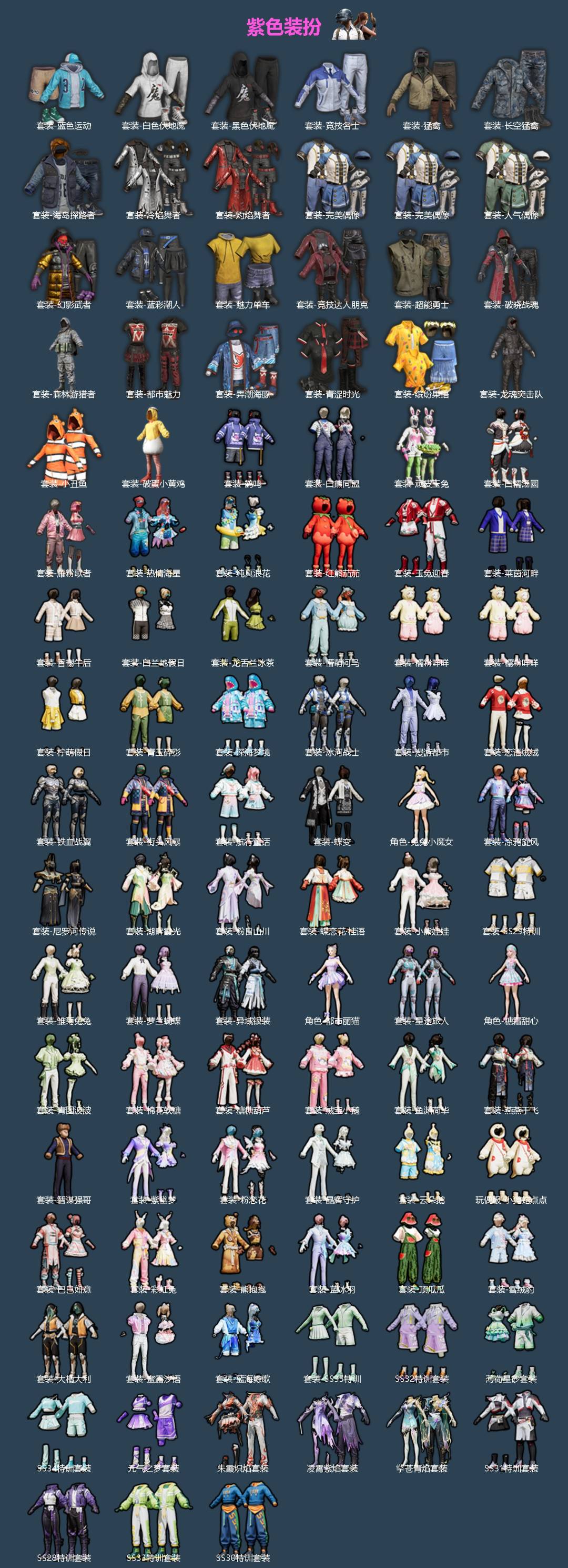 HPCMW470051和平精英账号详情图2