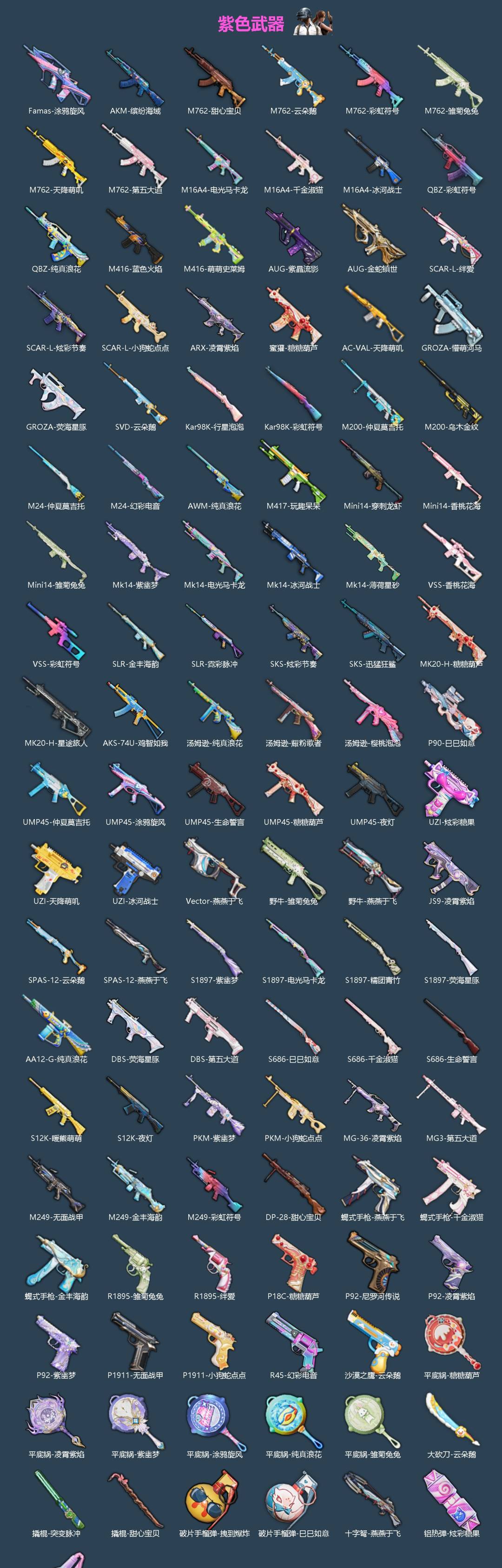 HPCMW470051和平精英账号详情图3