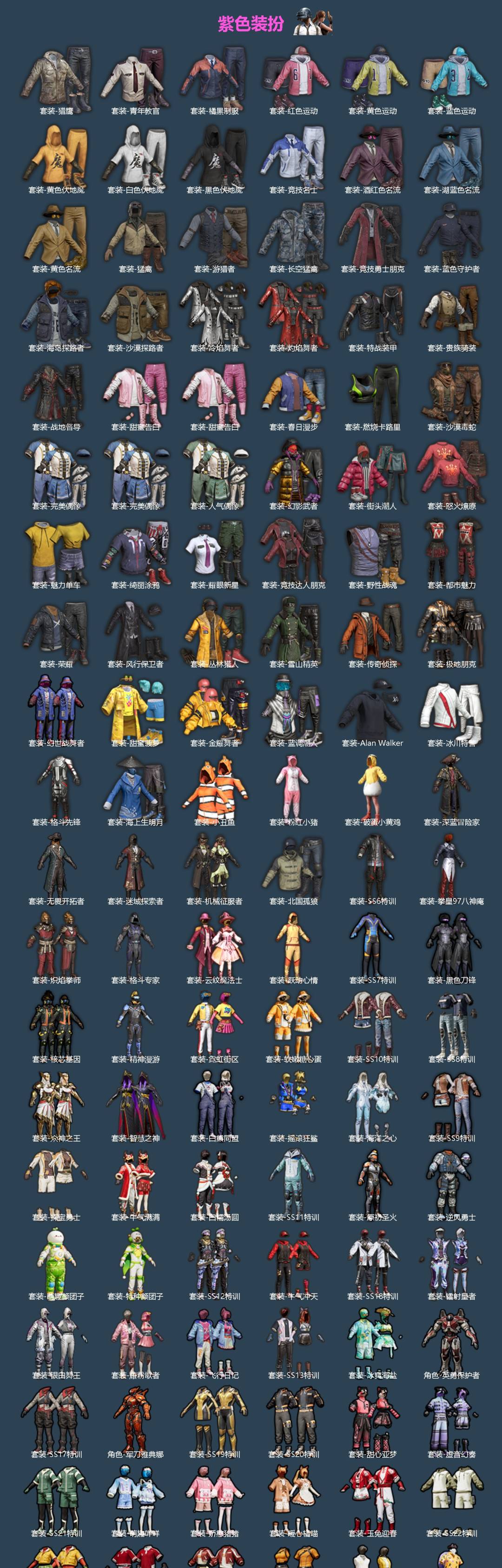 HPQM468865和平精英账号详情图4