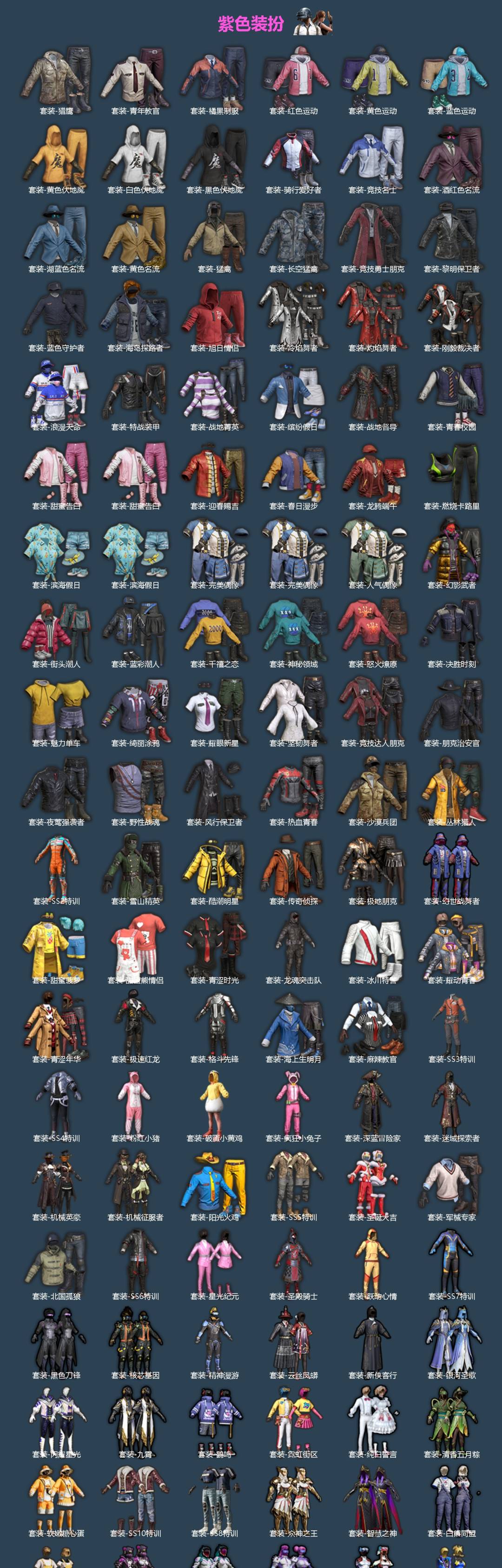 HPQM468876和平精英账号详情图4