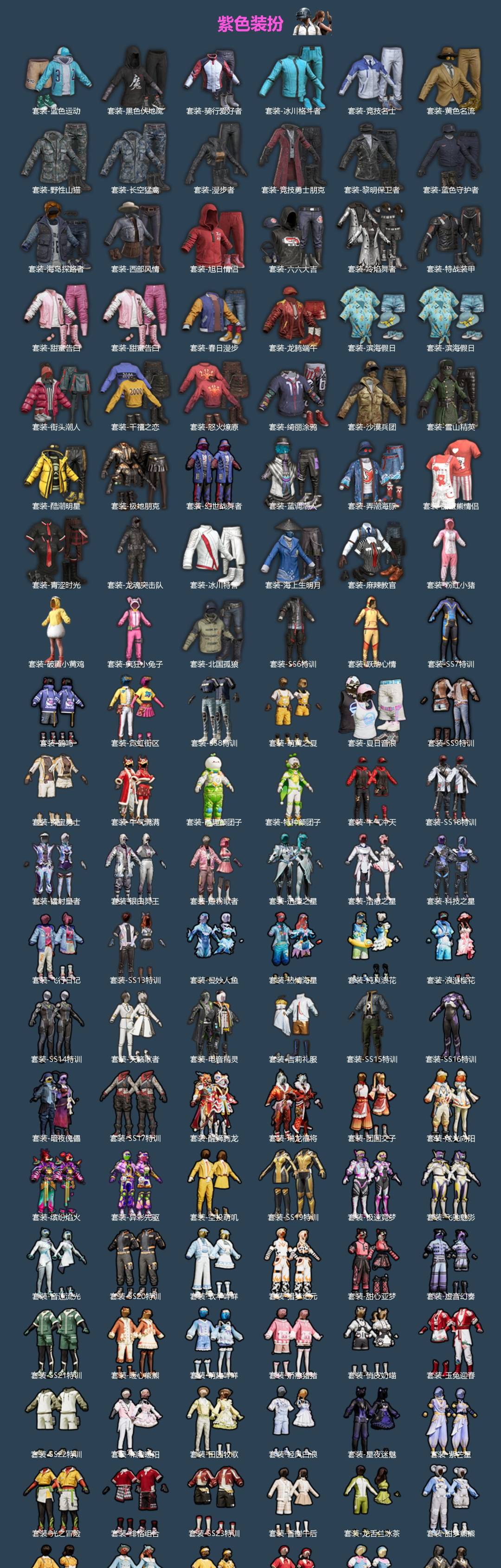 HPQM468926和平精英账号详情图4