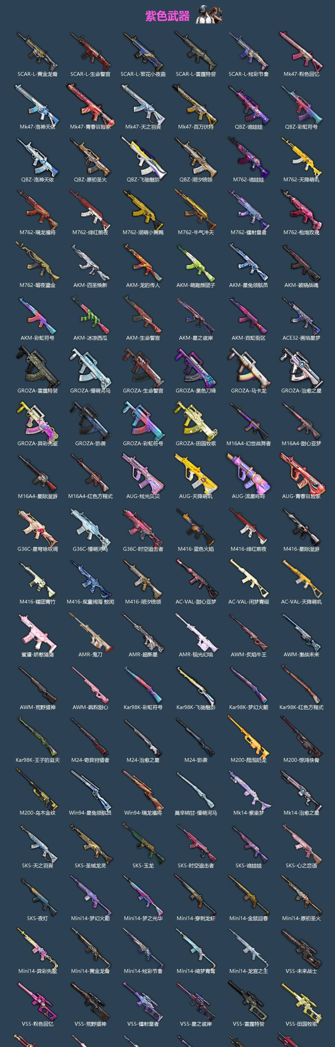 HPQM471048和平精英账号详情图6