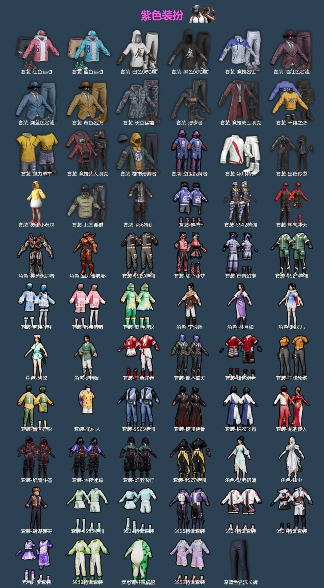 HPQM470187和平精英账号详情图4