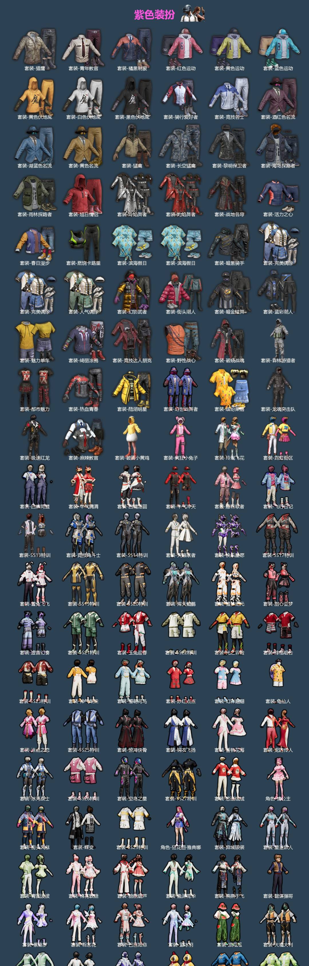 HPQM470492和平精英账号详情图4