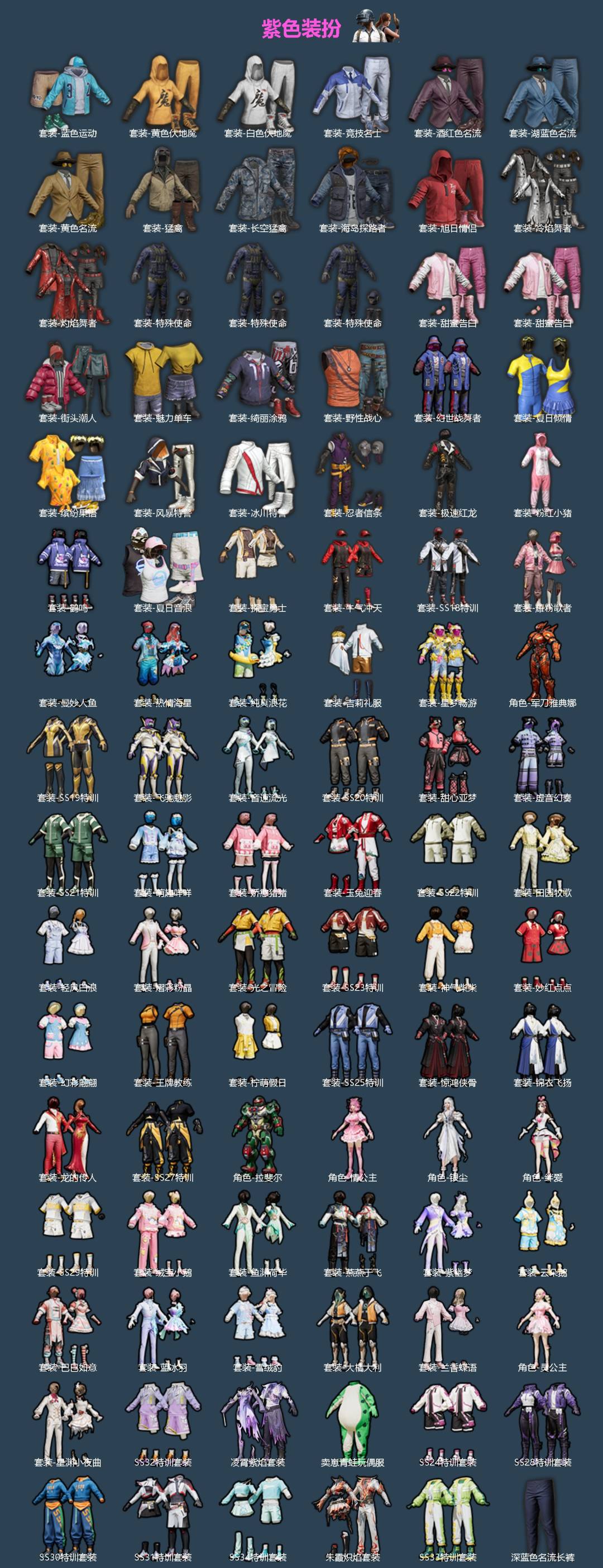 HPQM468657和平精英账号详情图4