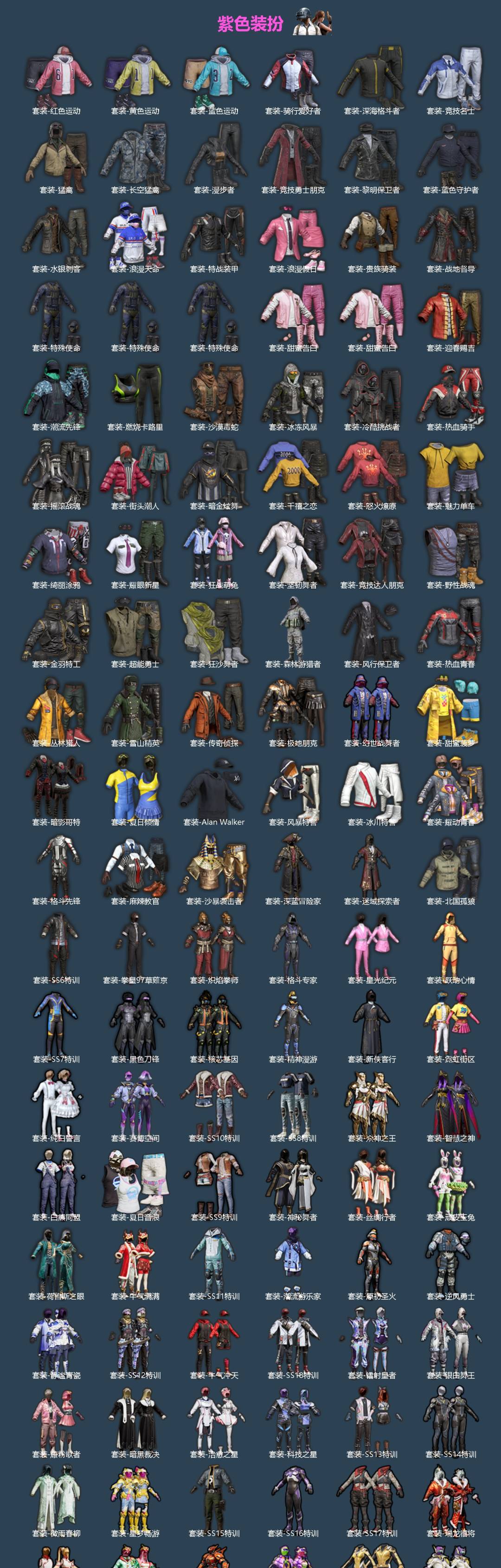 HPQM470777和平精英账号详情图4