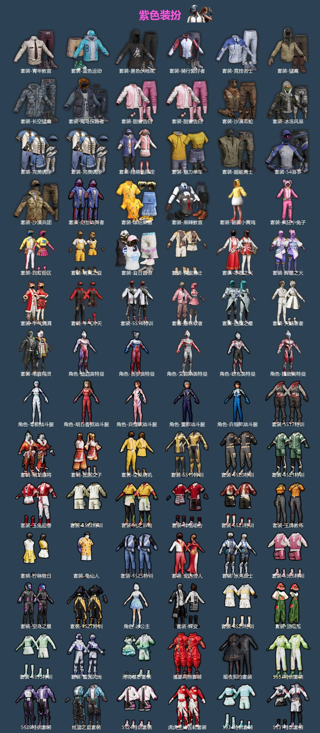 HPQM470836和平精英账号详情图4