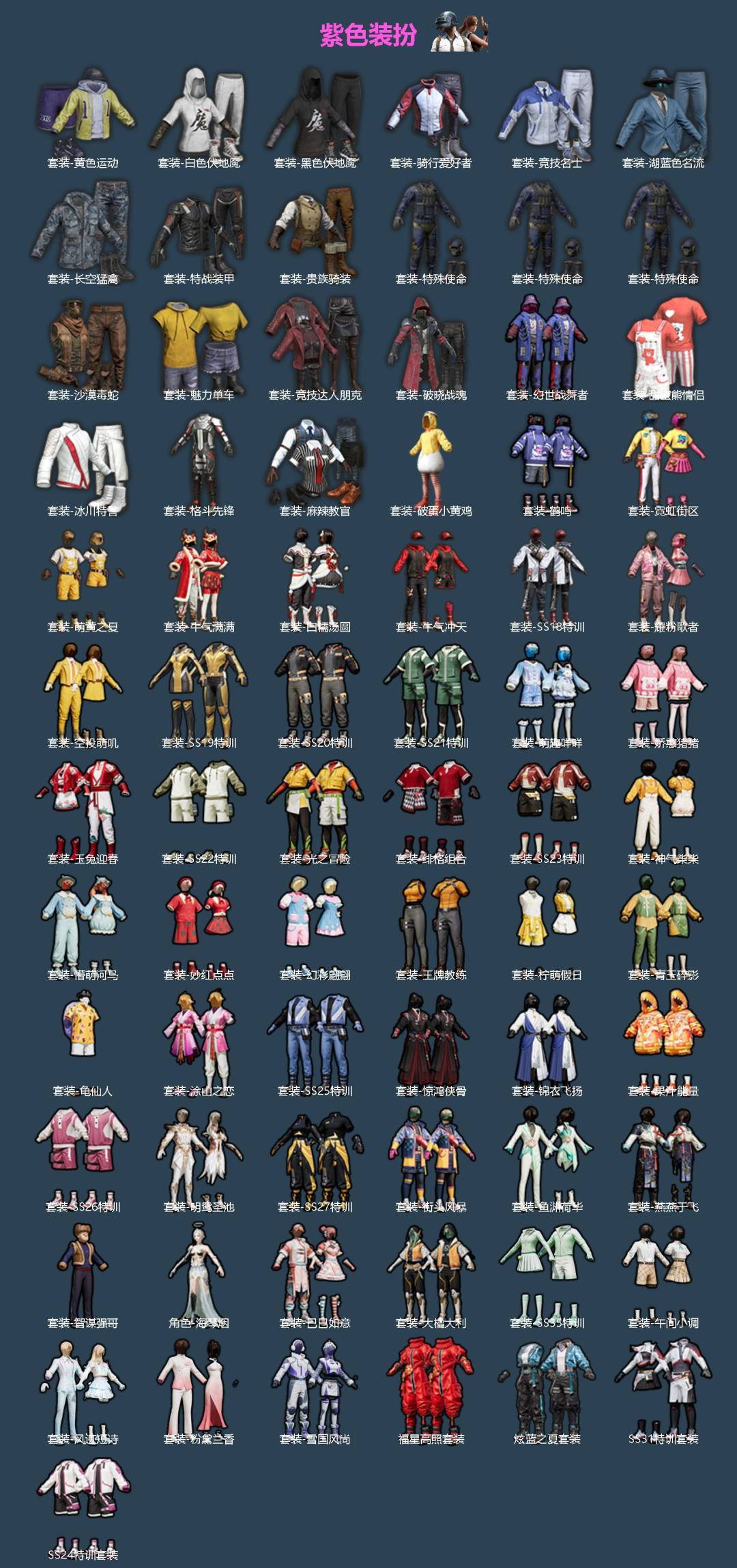 HPQM471235和平精英账号详情图4