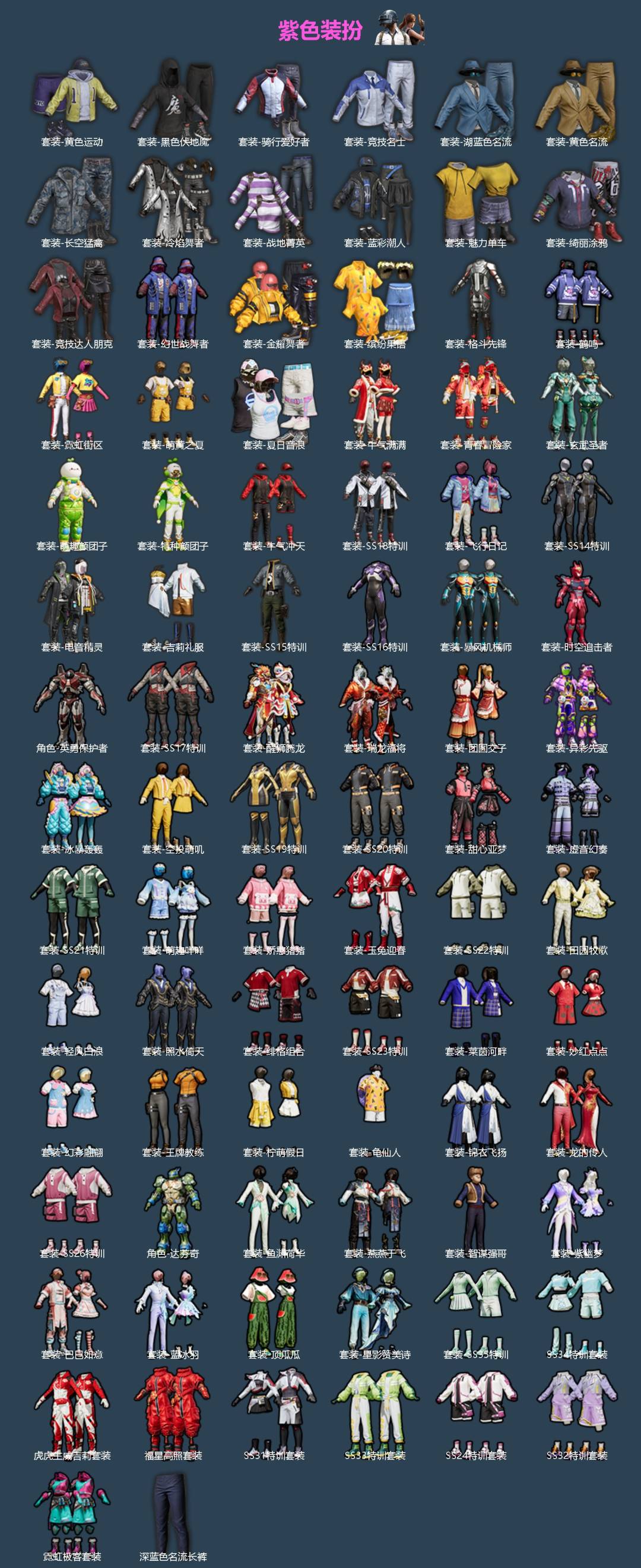 HPQM471762和平精英账号详情图4