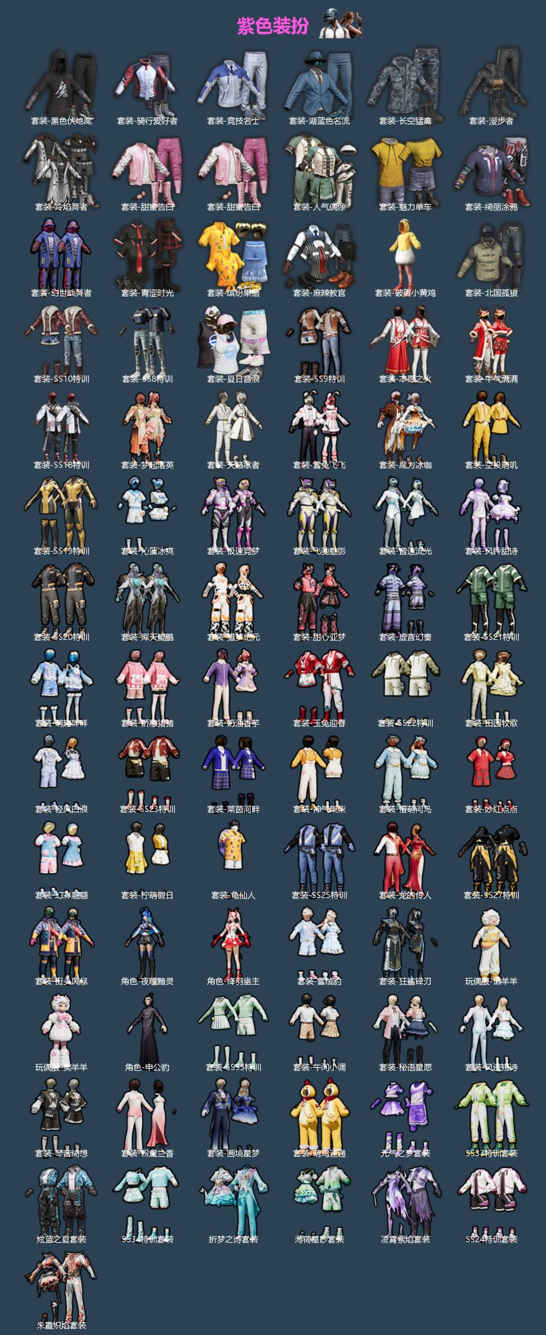 HPCMW473747和平精英账号详情图2