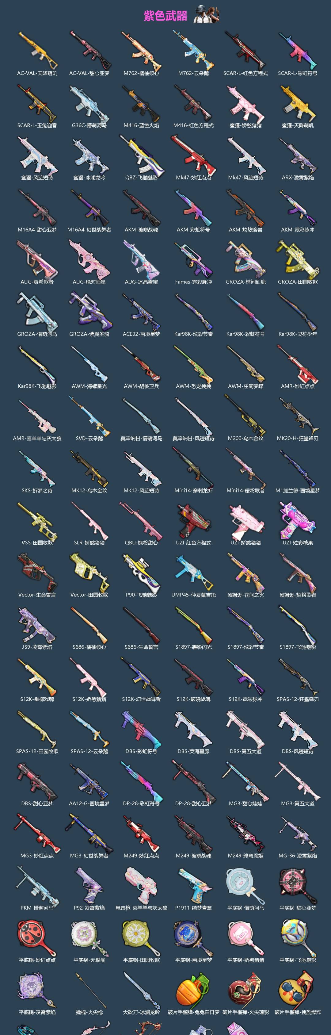 HPCMW473747和平精英账号详情图3