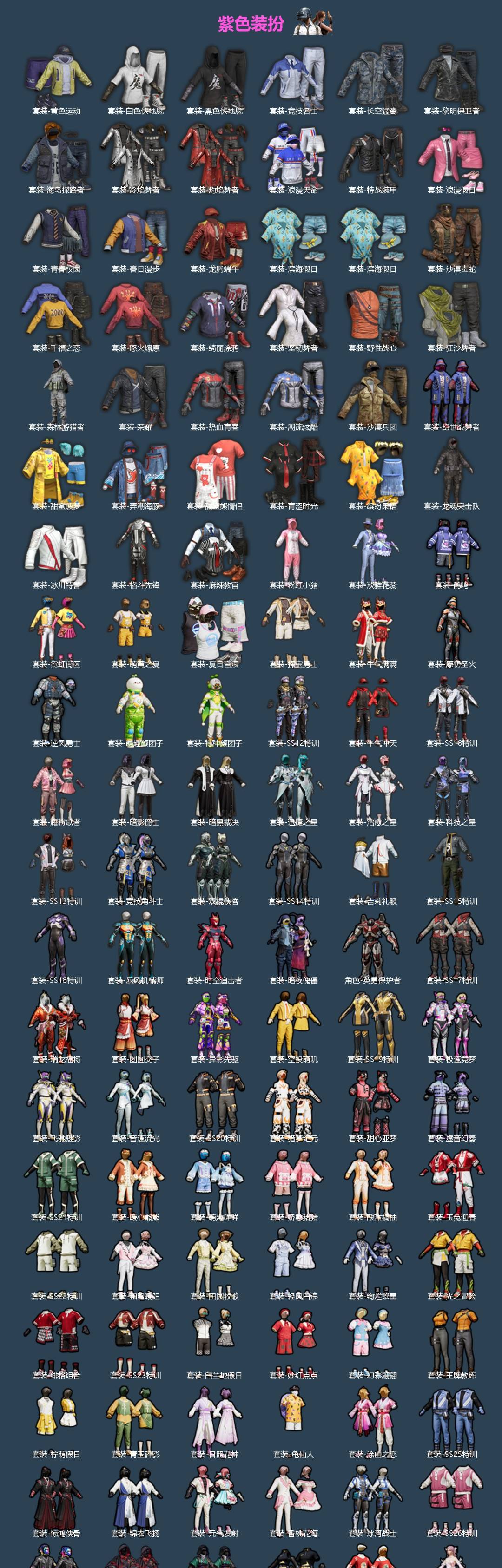 HPCMW476497和平精英账号详情图2