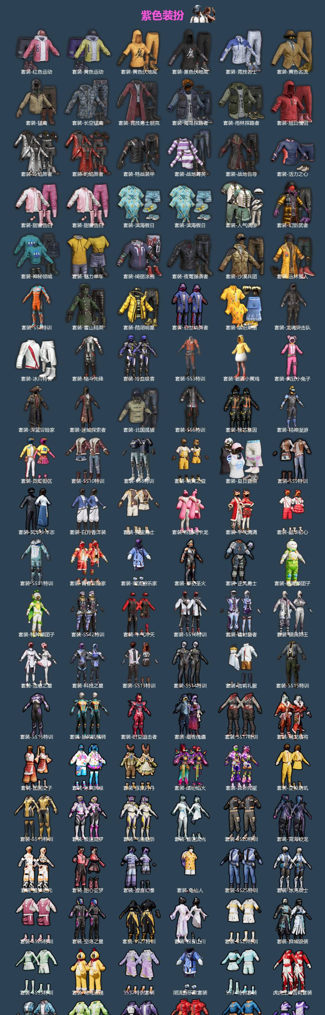 HPCMW476499和平精英账号详情图2