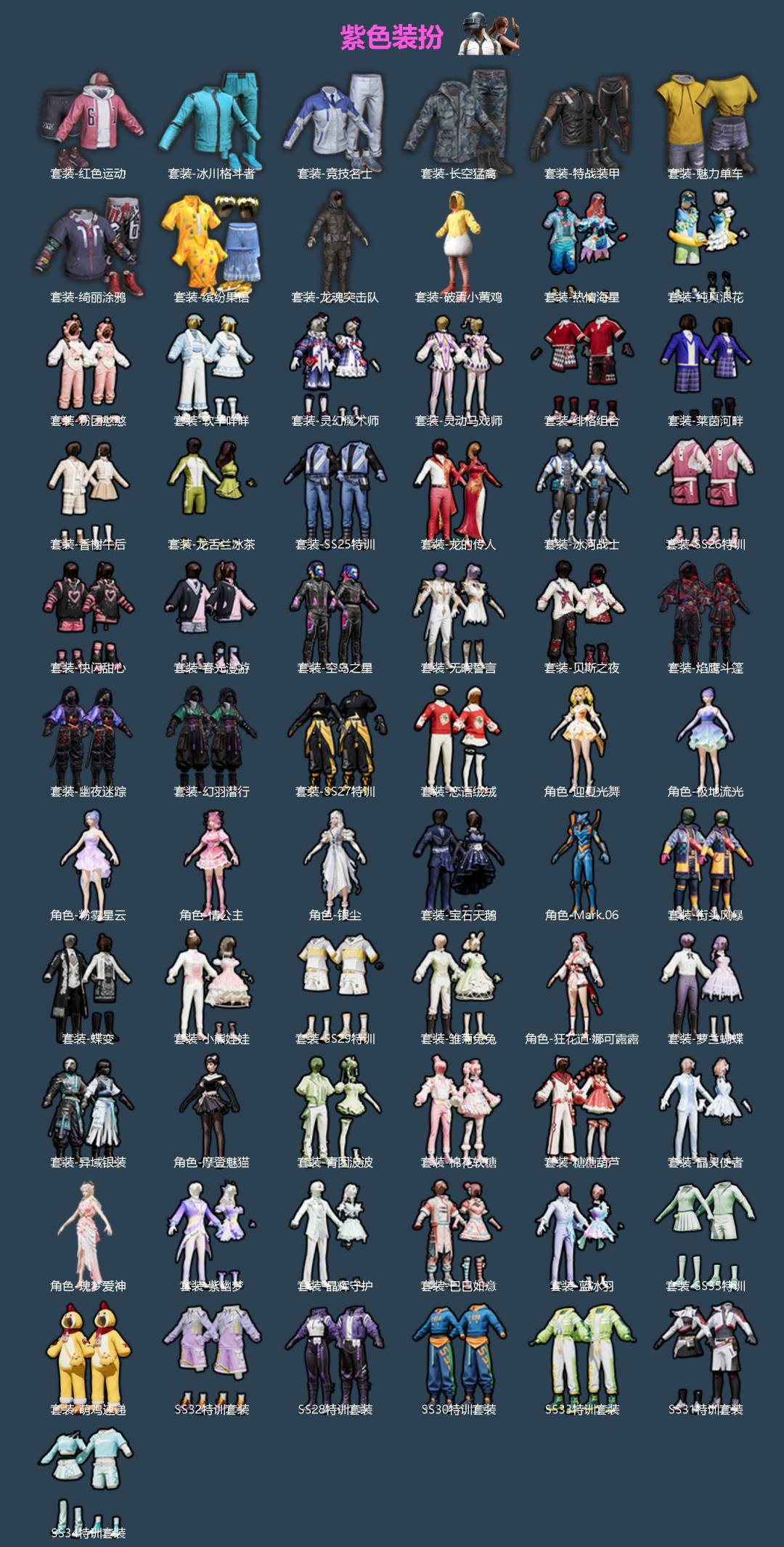 HPCMW476510和平精英账号详情图2