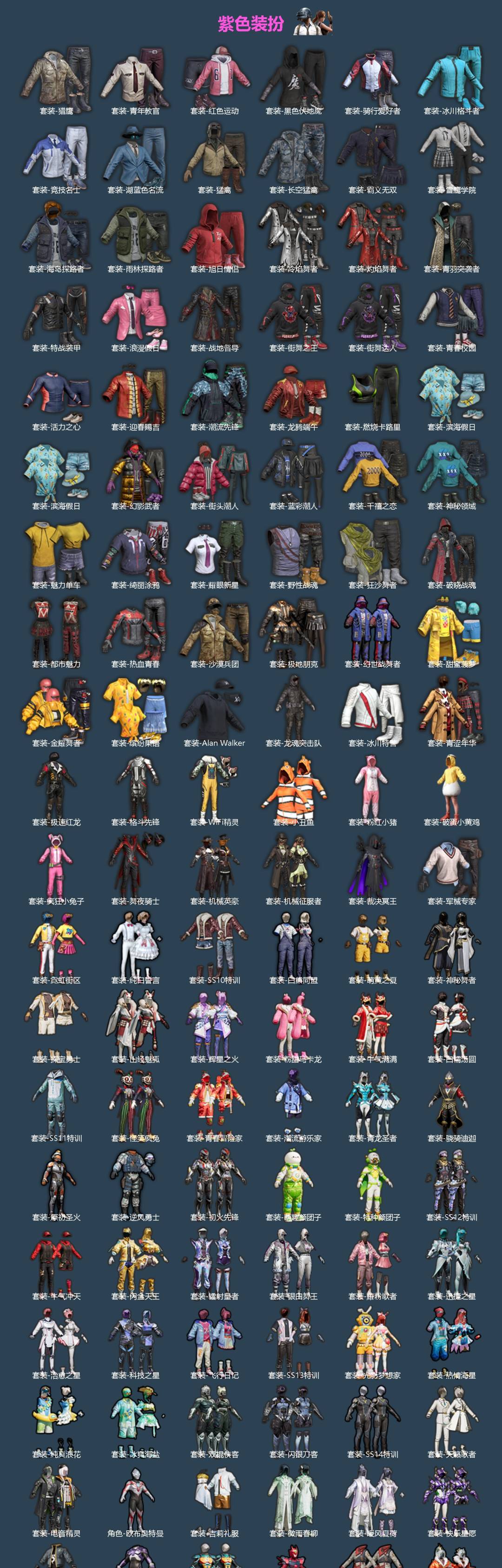 HPQM477568和平精英账号详情图4