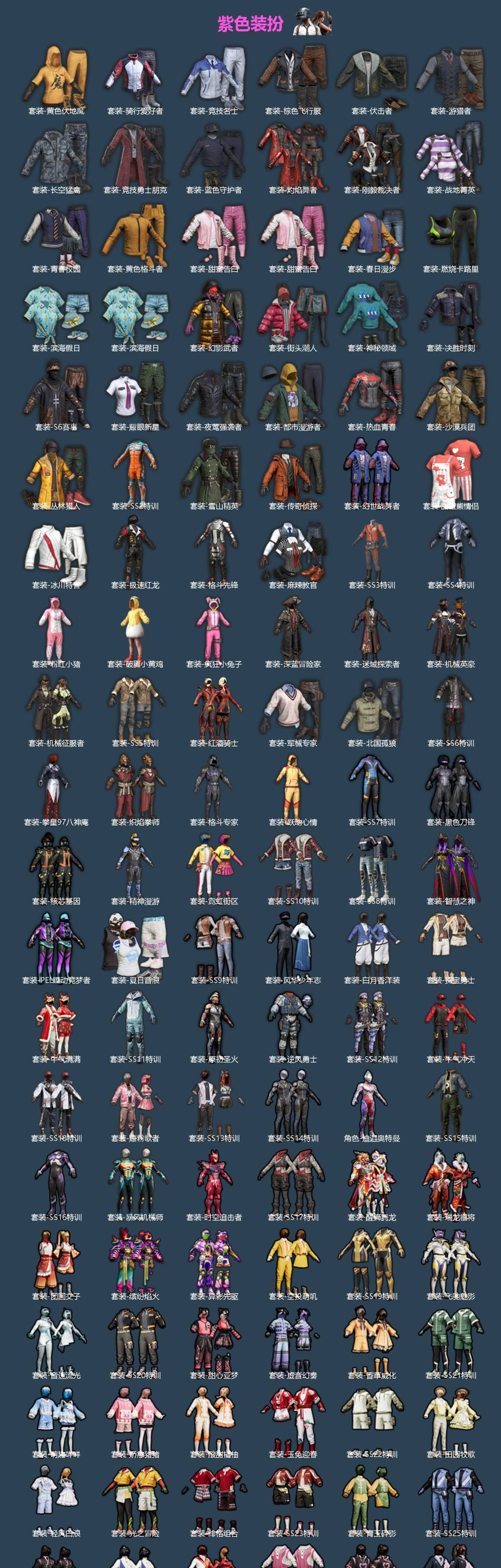 HPQM478417和平精英账号详情图4