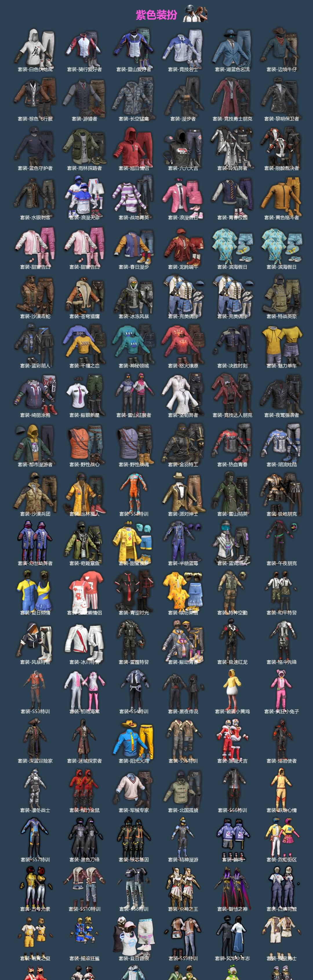 HPCMW478847和平精英账号详情图2