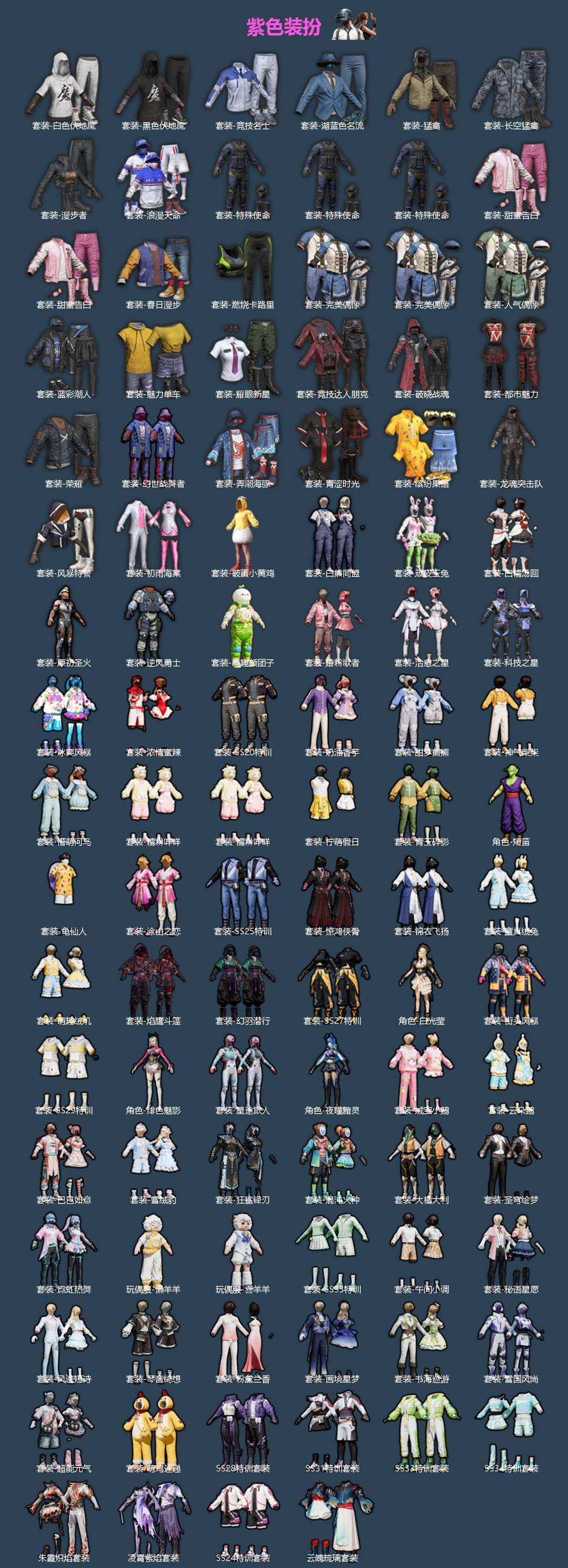 HPCMW478852和平精英账号详情图2