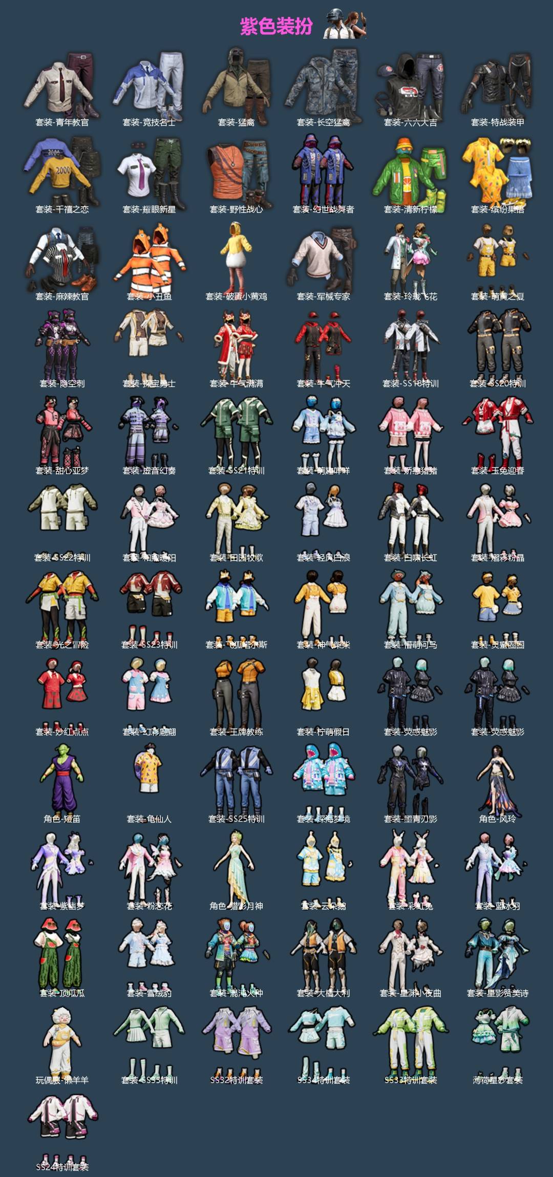 HPQM478590和平精英账号详情图4