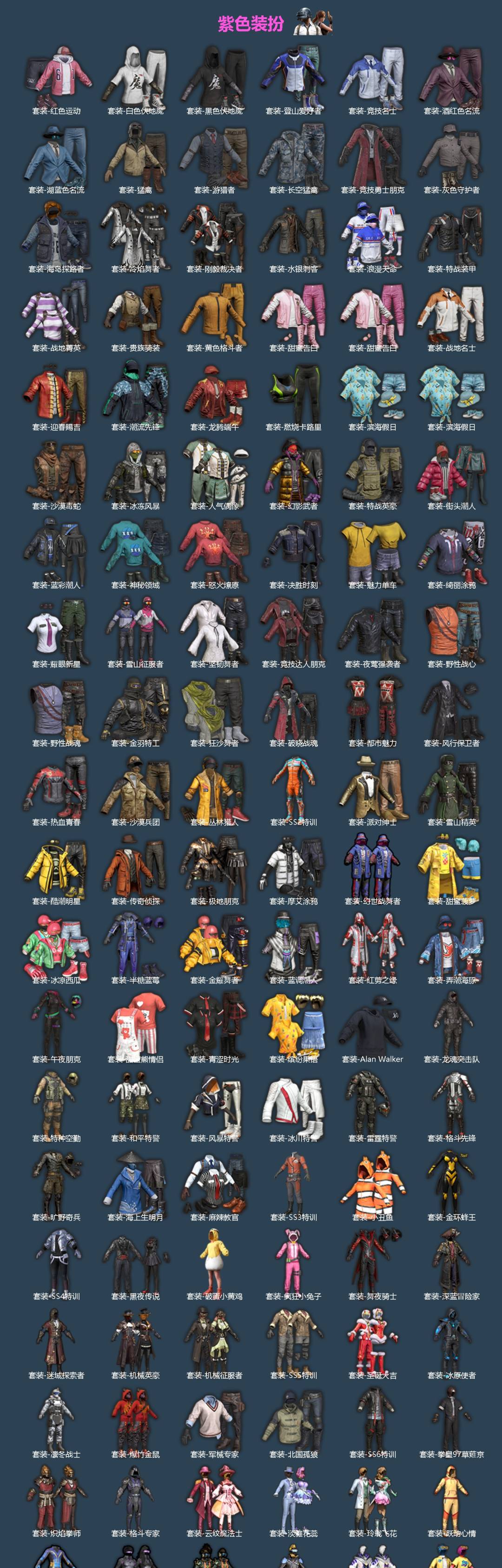 HPCMW478855和平精英账号详情图2