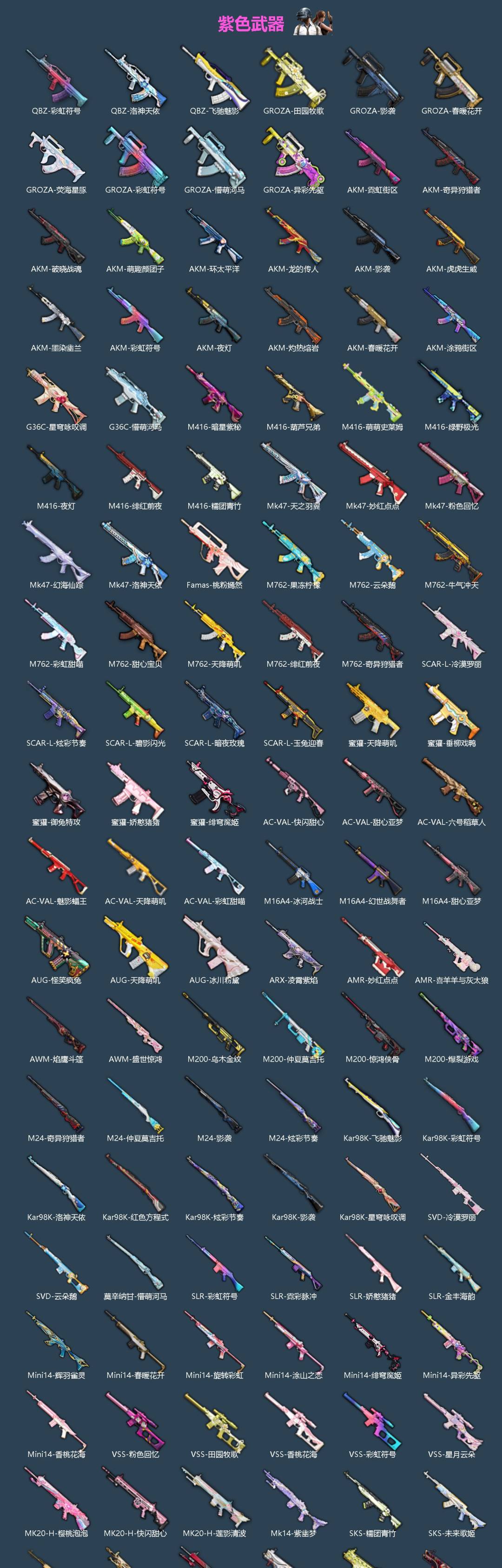 HPCMW478858和平精英账号详情图4