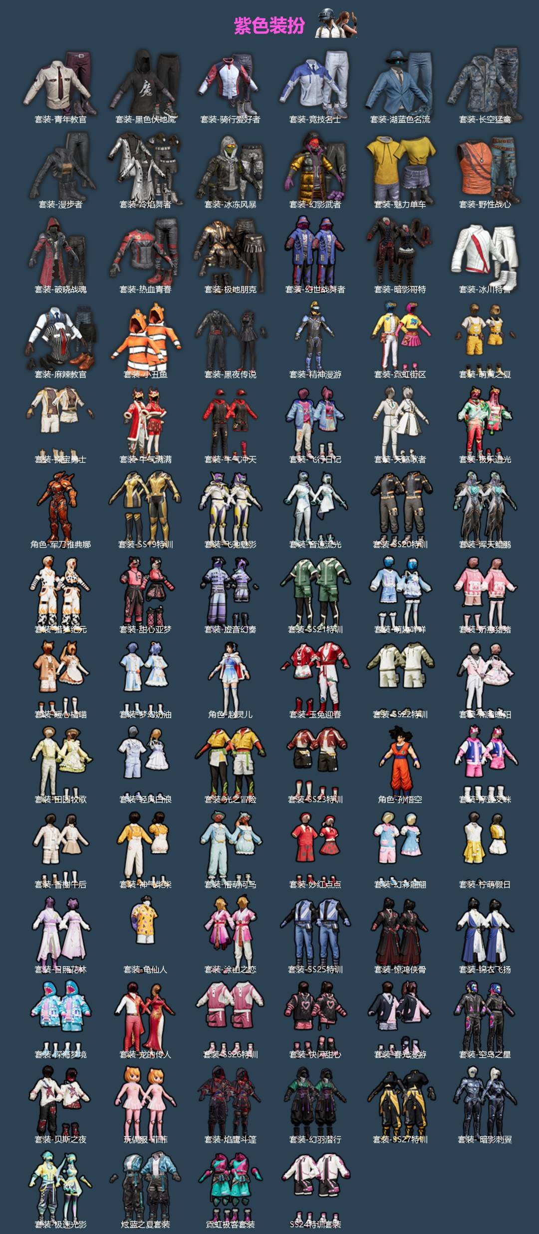 HPQM478842和平精英账号详情图4