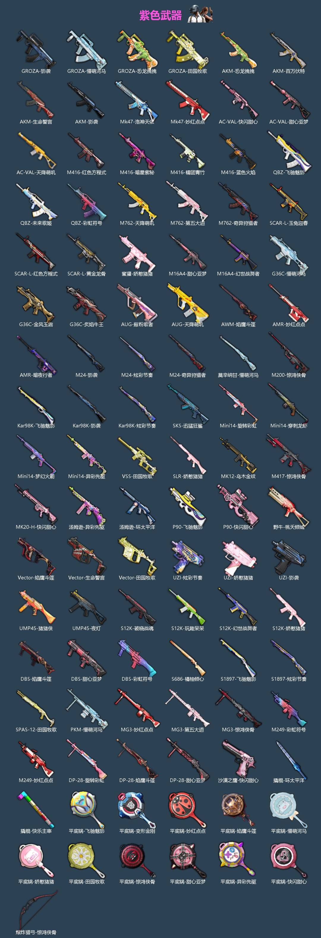 HPQM478842和平精英账号详情图5