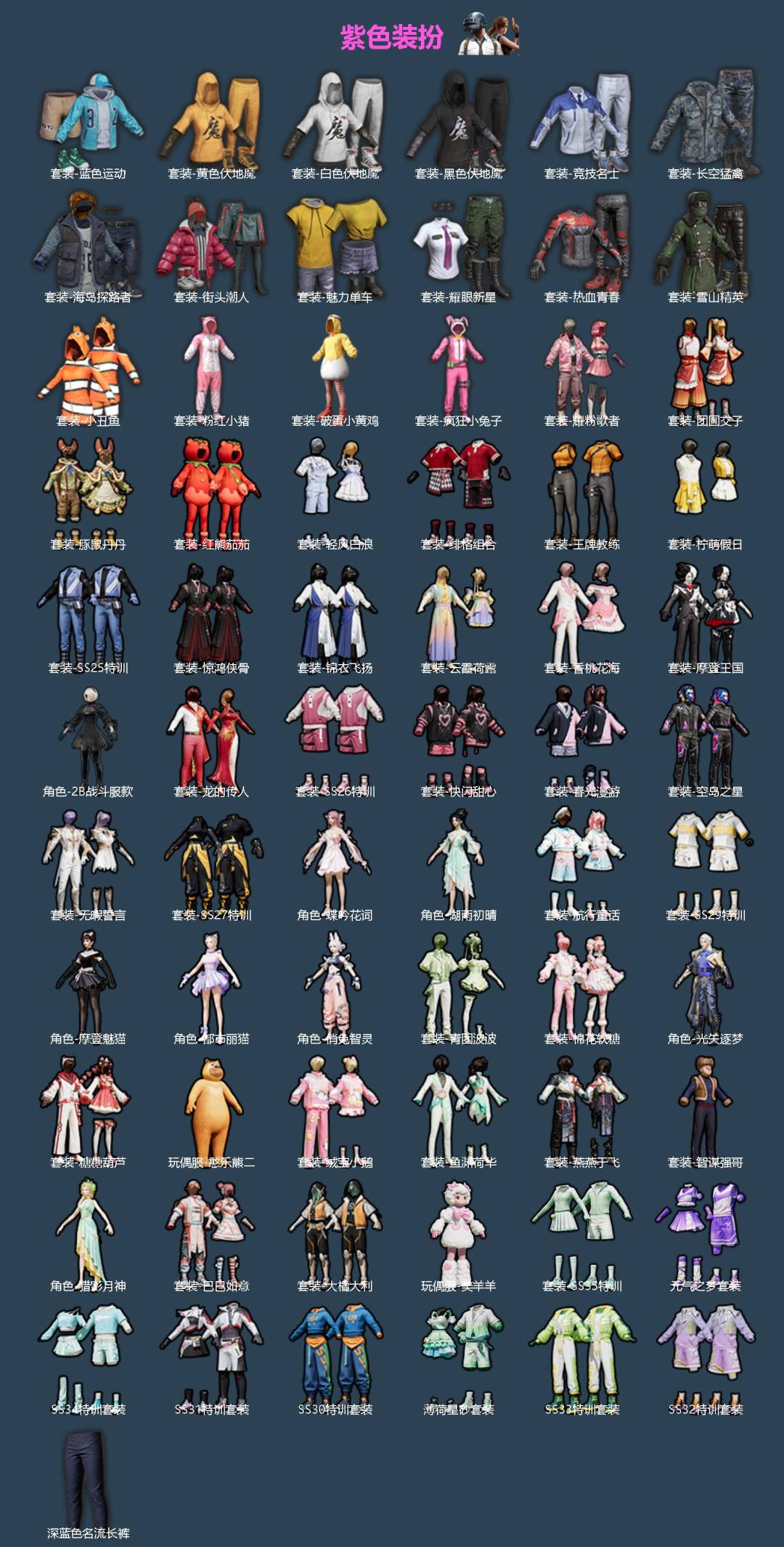 HPQM478860和平精英账号详情图4