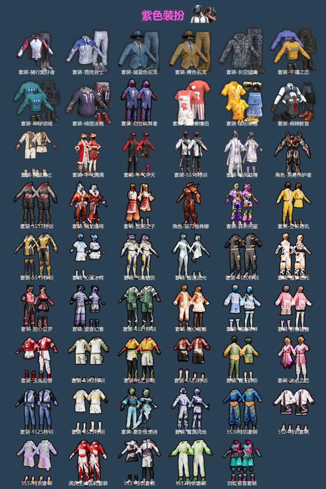 HPCMW480420和平精英账号详情图2