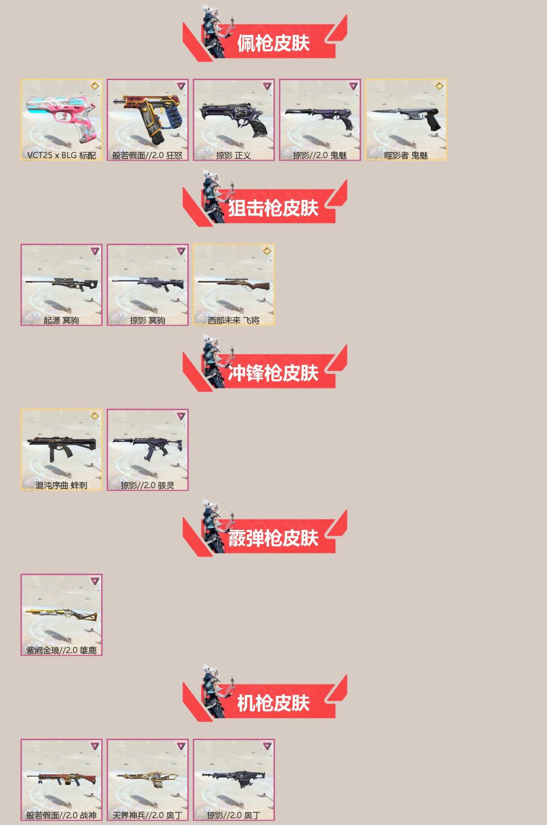 WWQQM414085无畏契约账号详情图4 WWQQM414085无畏契约账号详情图4