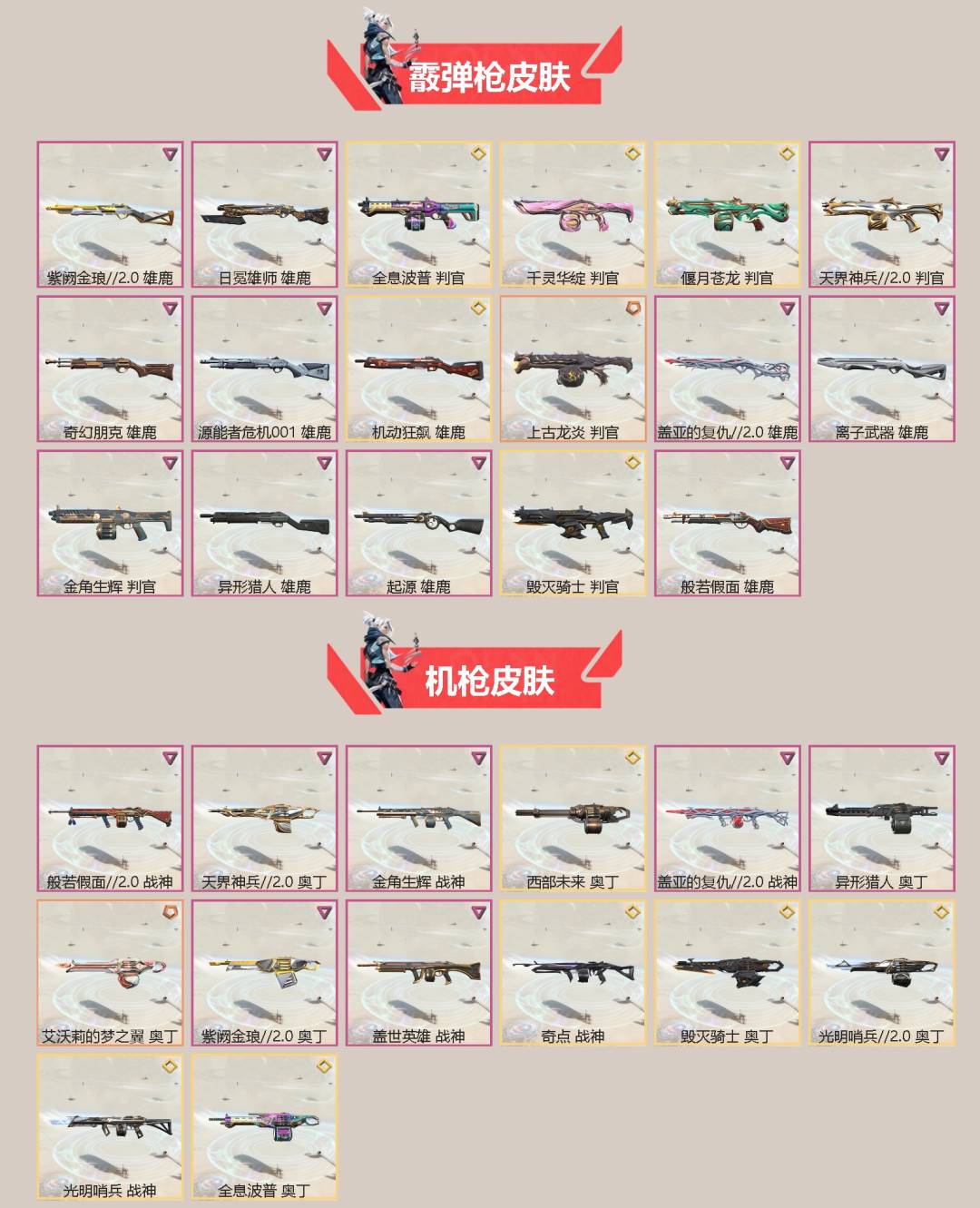 WWQQM414122无畏契约账号详情图9 WWQQM414122无畏契约账号详情图9