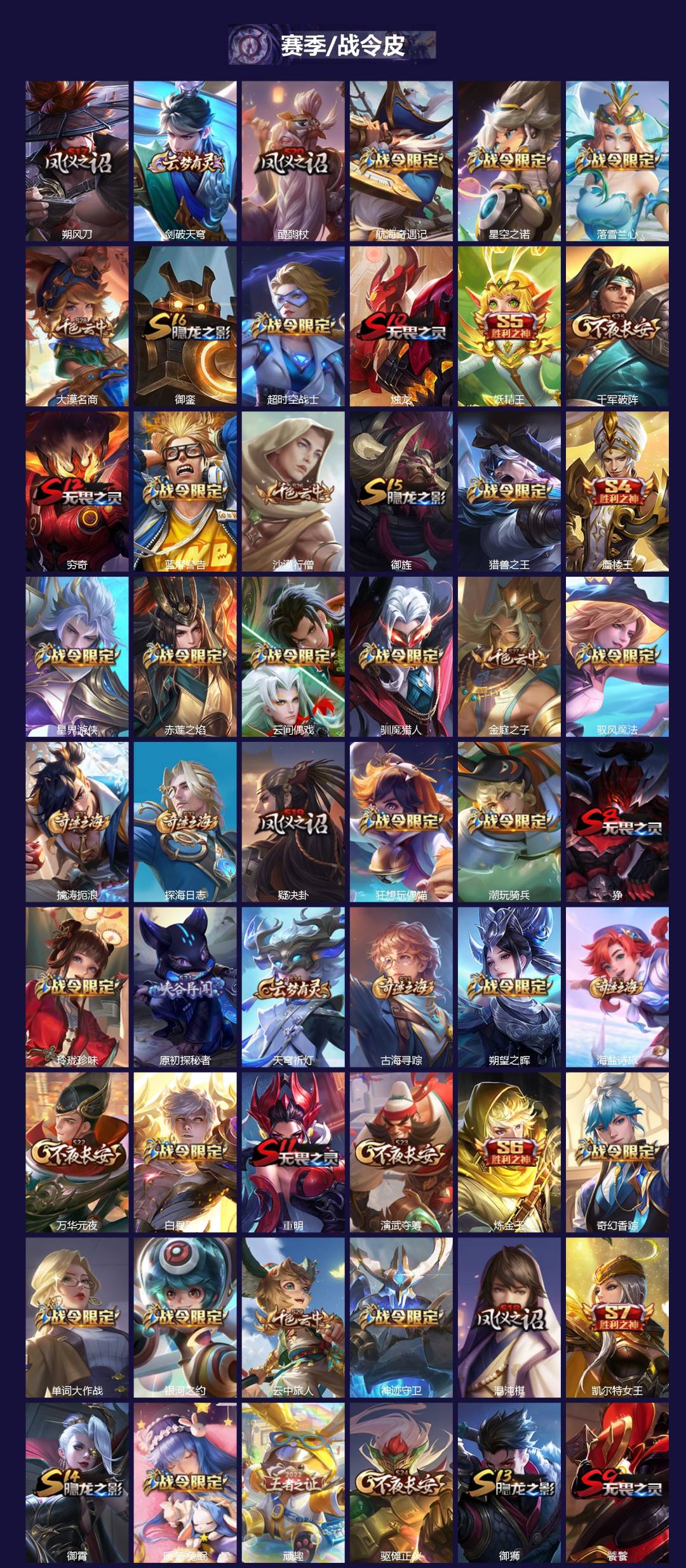 WZCMW4169543王者荣耀账号详情图3 WZCMW4169543王者荣耀账号详情图3