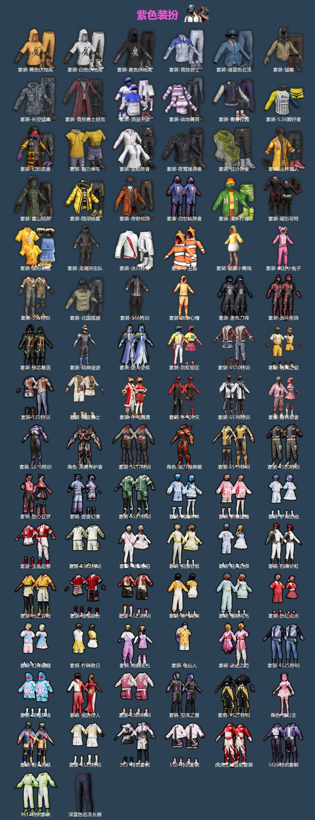 HPQM4103278和平精英账号详情图4