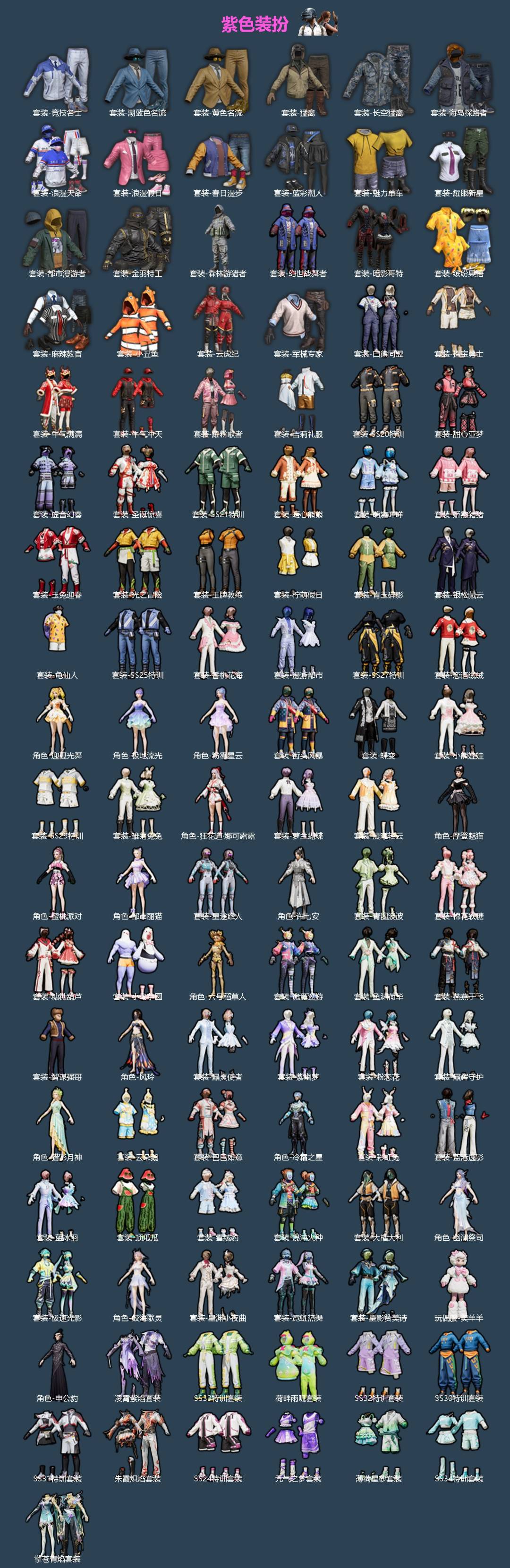 HPQM4104632和平精英账号详情图5