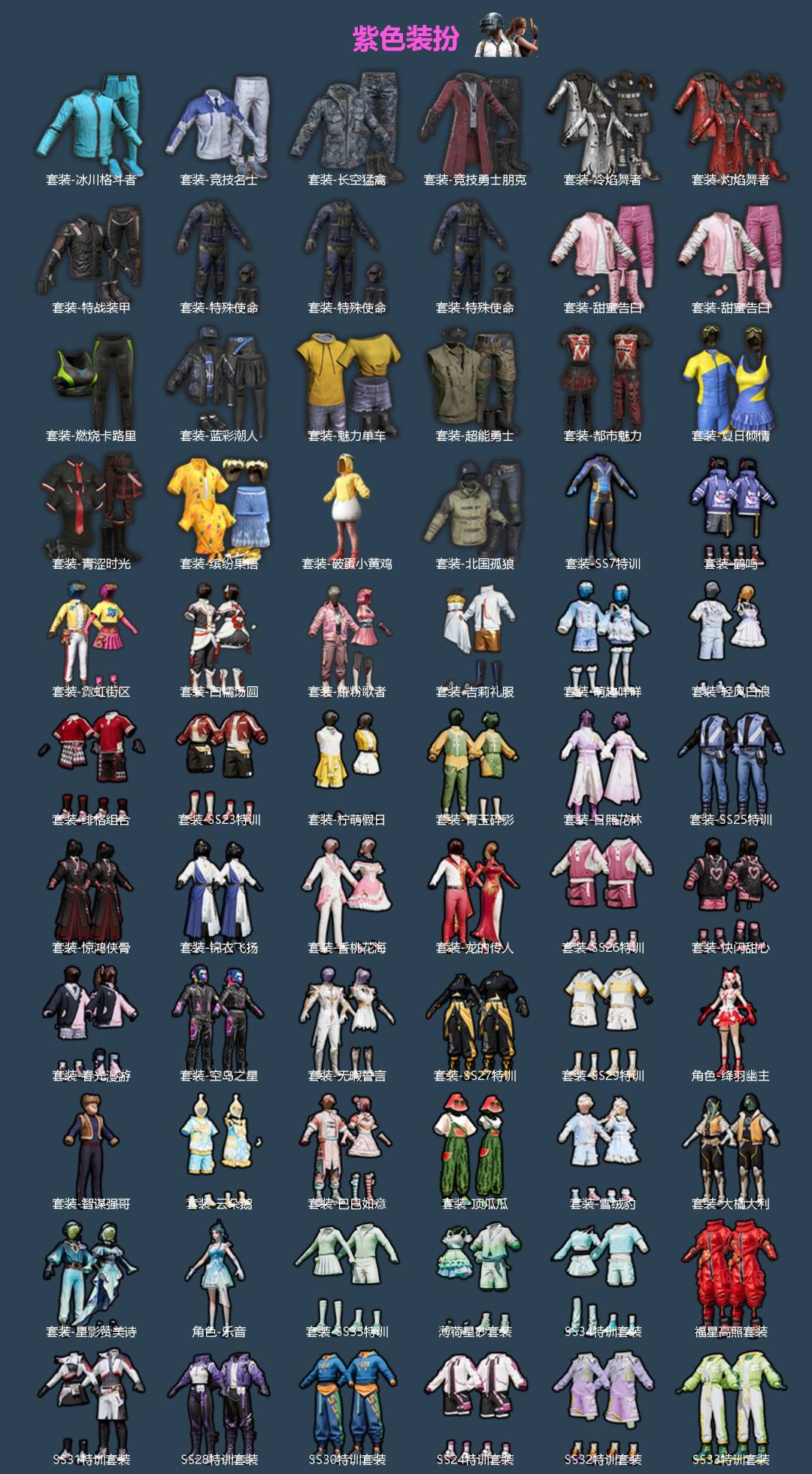 HPCMW4111709和平精英账号详情图2 HPCMW4111709和平精英账号详情图2