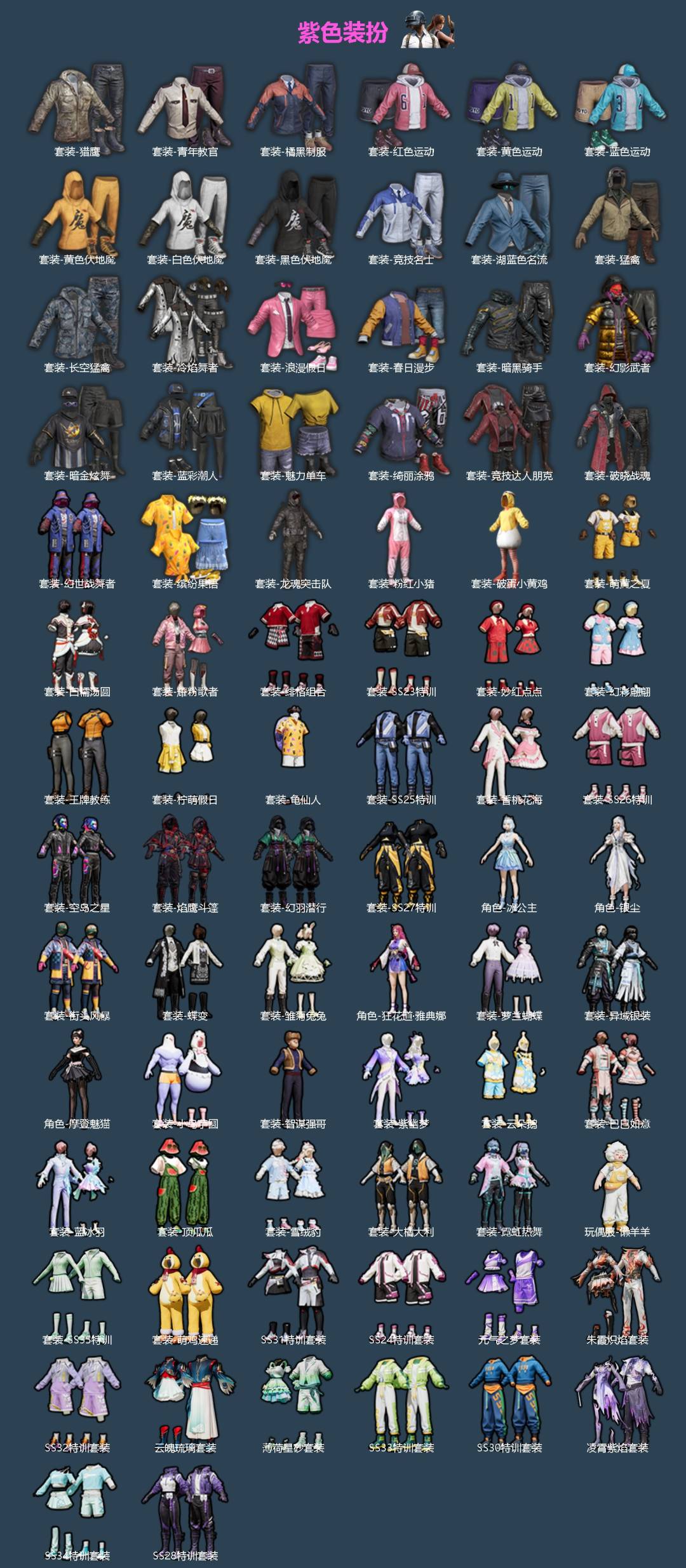 HPQM4107944和平精英账号详情图4