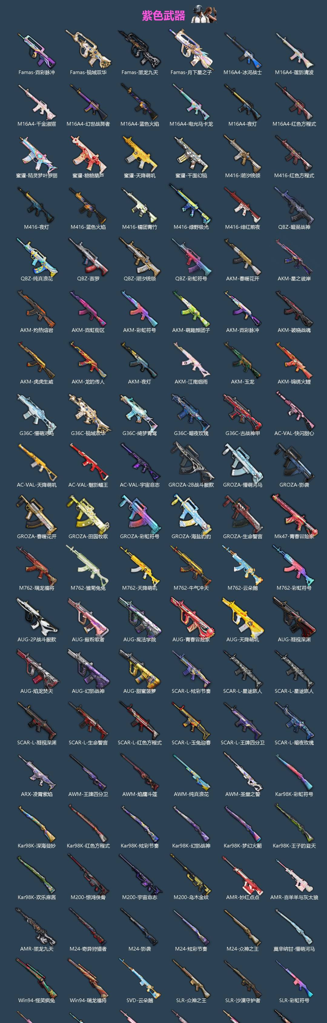 HPQM4108083和平精英账号详情图6