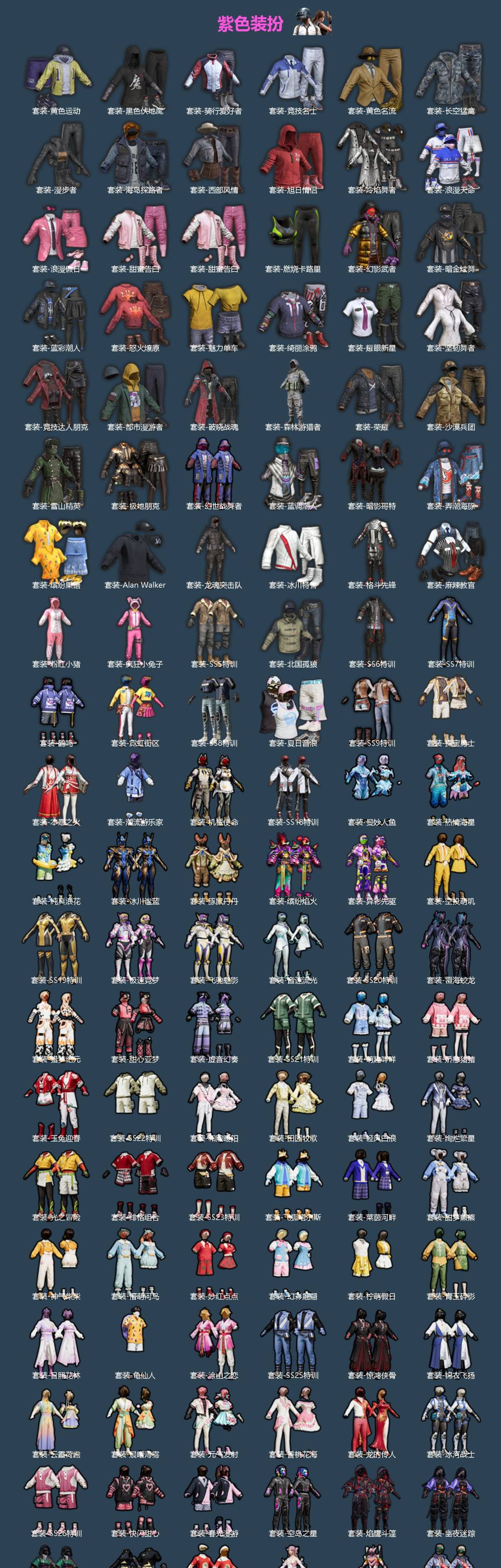 HPCMW4113179和平精英账号详情图2