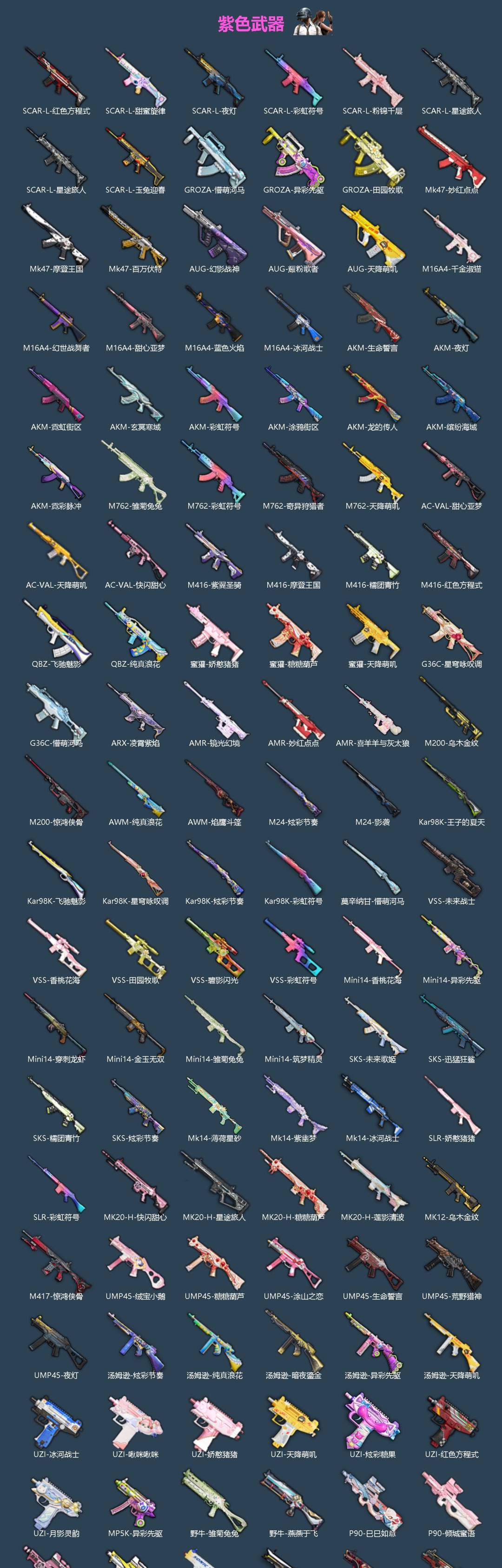 HPCMW4113179和平精英账号详情图3