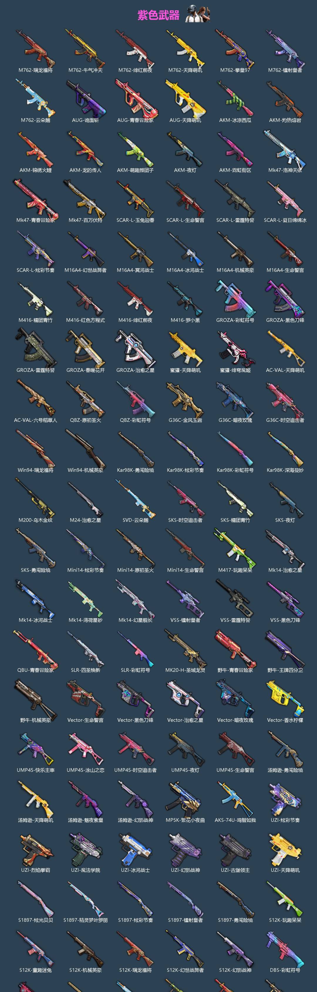 HPQM4109173和平精英账号详情图5