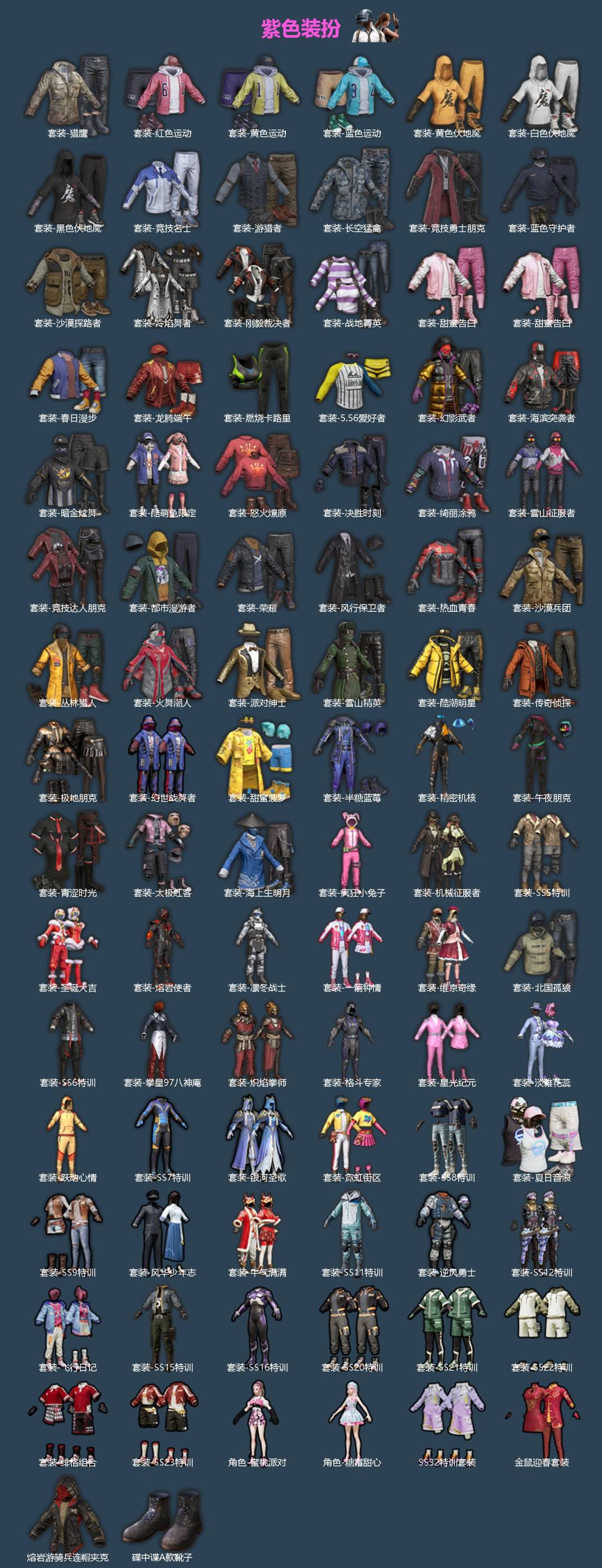 HPQM4109176和平精英账号详情图4