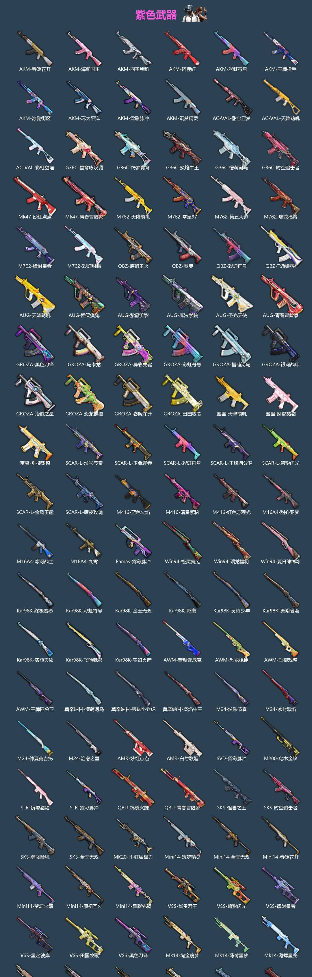 HPCMW4113666和平精英账号详情图4