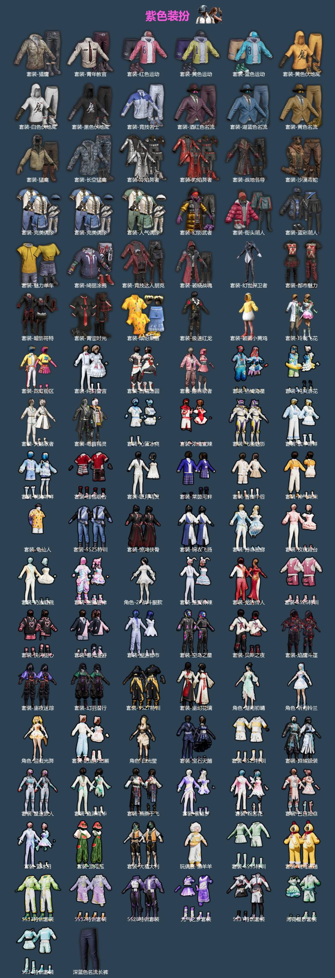 HPCMW4114441和平精英账号详情图2