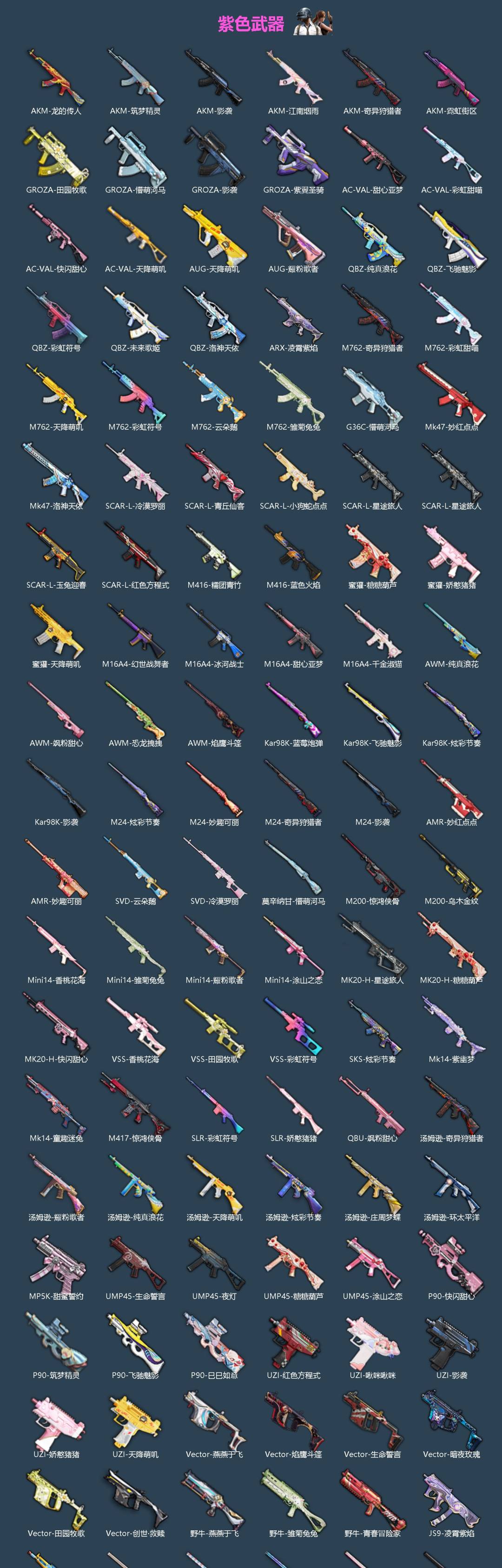 HPQM4110720和平精英账号详情图5