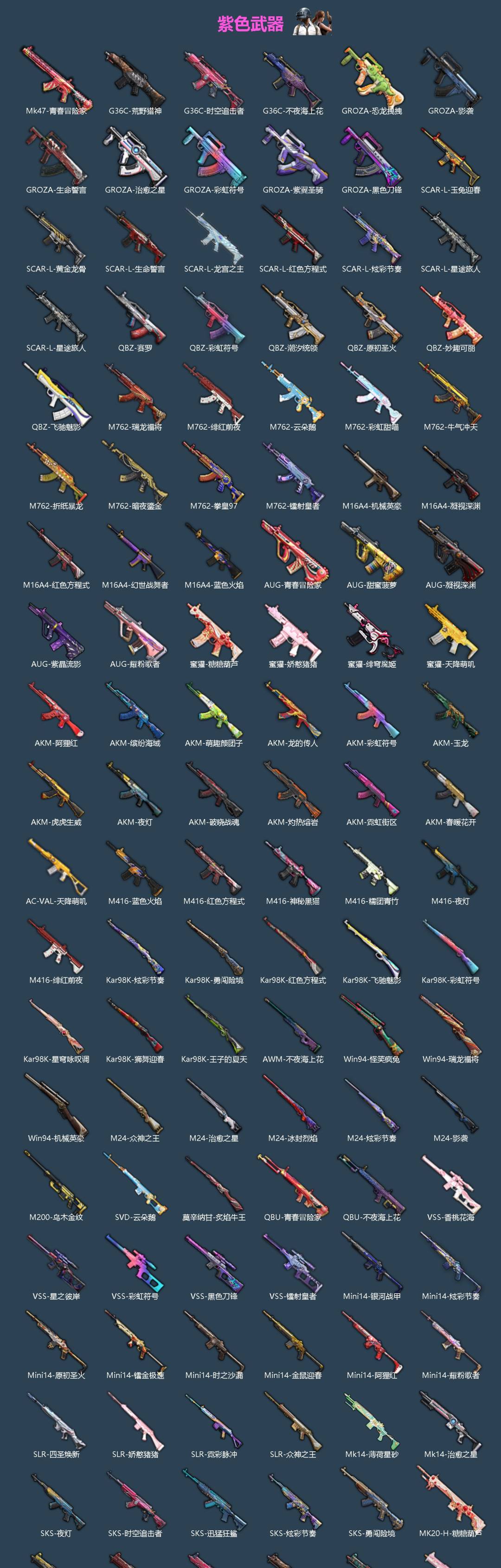 HPQM4111271和平精英账号详情图5