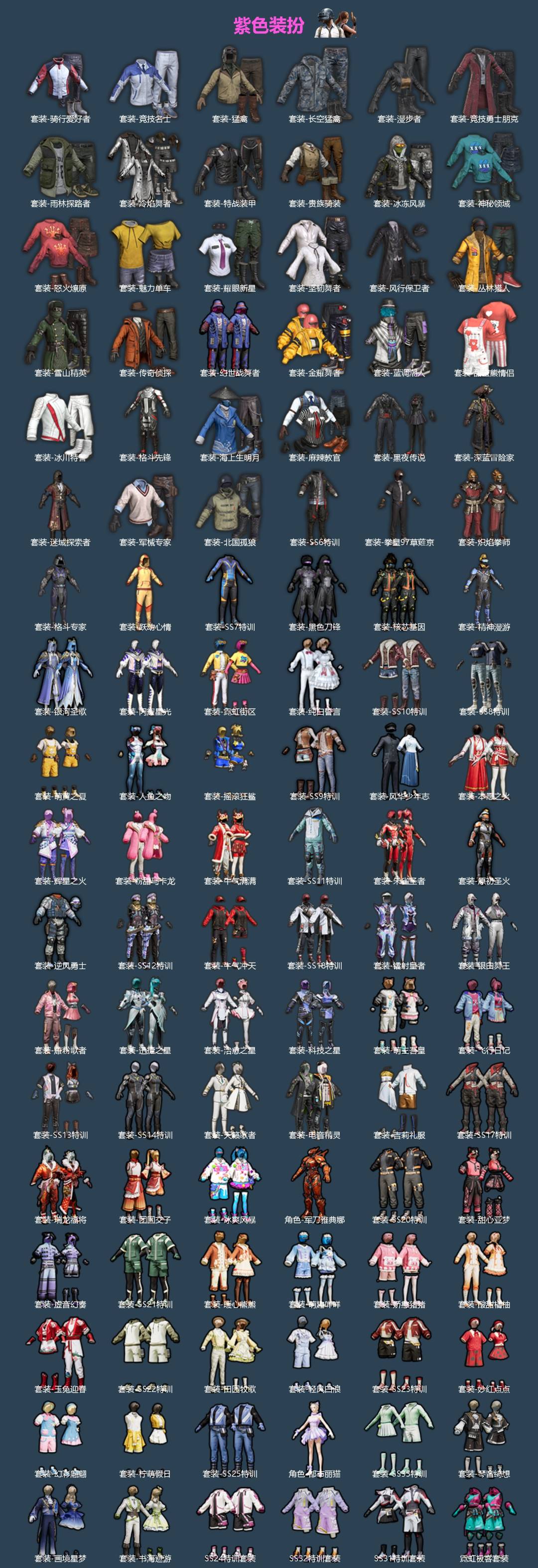 HPCMW4115038和平精英账号详情图2